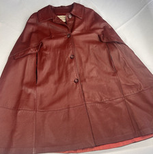 Vintage Leathers By New