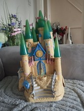 Vintage Trendmasters Disney