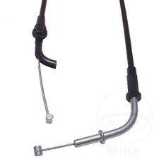Throttle Cable A Open Fits