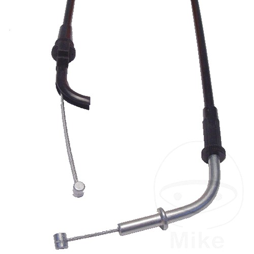 Throttle cable open fits - cable,