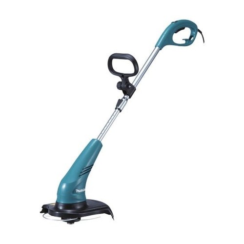 Makita ur3000 240v electric - ur3000/2,