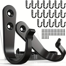BREYDROK Heavy Duty Metal Coat