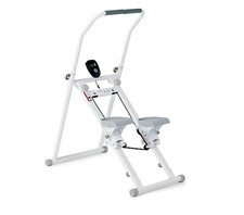 FitQuest Stair Climber Elite