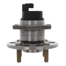 Fits Kia Picanto SA 2004-2011