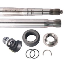 Sea-Doo Driveshaft Kit GTX LTD