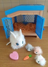 Little Live Pets Interactive