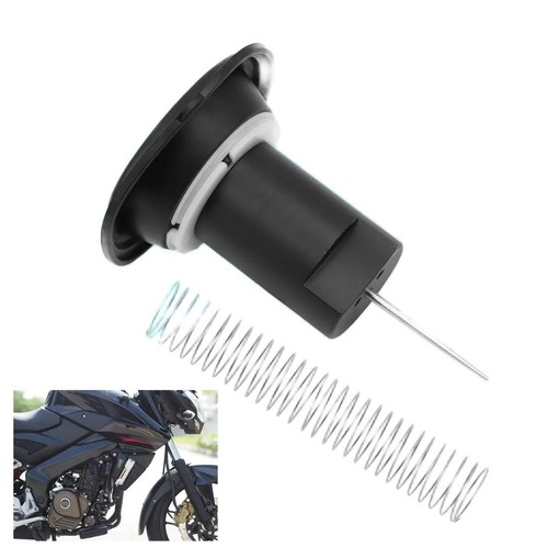 For bajaj pulsar ns200 as200 - bajaj,