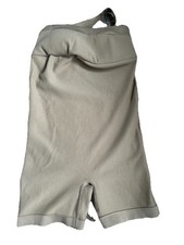 ASOS 1-Strap Unitard – Size 8-10 (Small) Women