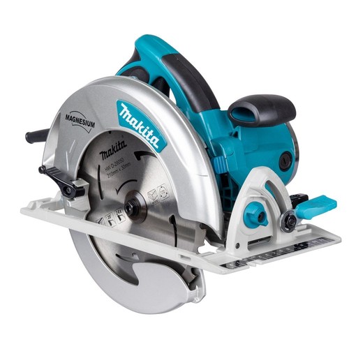 Makita 5008mgj 240v - makita,