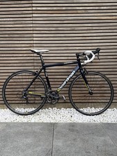 Boardman Race Road Bike