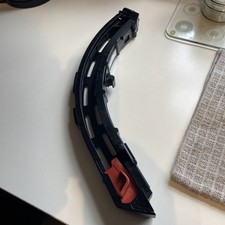 Hilti gx120 nail - gm, 40