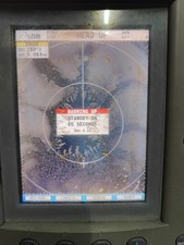 Raymarine PLus Pathfinder