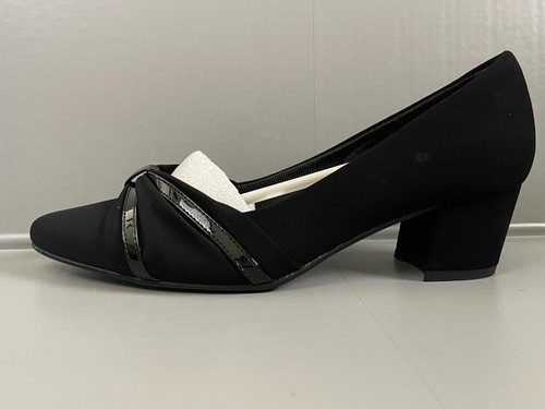 Easy street millie shoes - easy,