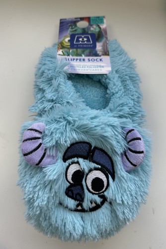 New primark monsters inc - new,