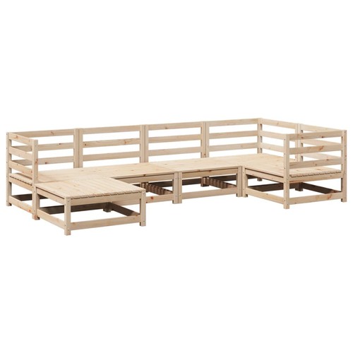 Garden sofa set piece - garden,