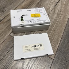 Apollo xp95   55000-875 mains