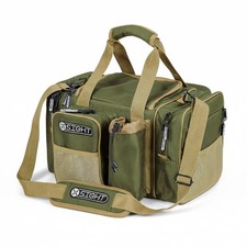 X Sight Pro Range Shooting Bag