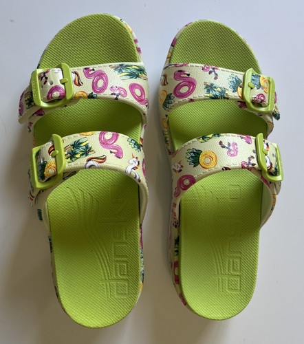 Dansko women kandi pool - women's,