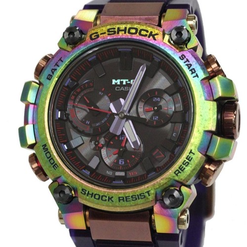 Casio shock g - casio, g-shock