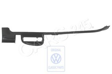 Genuine VW SEAT Caddy Van Inca