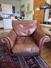 Laura Ashley ‘Burlington’