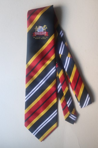 1994 rugby league - 1994, club