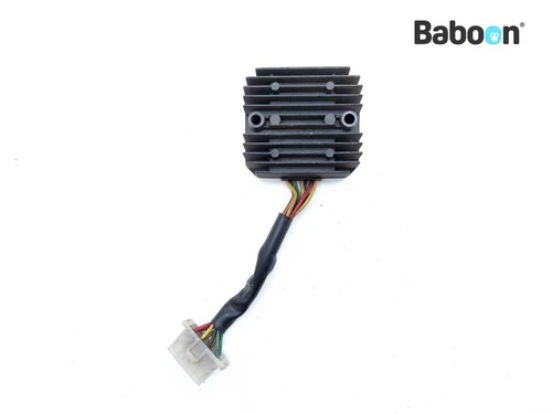 Regulator rectifier honda gl - /,