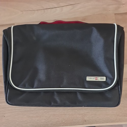 Car cleaning kit audi - -, life