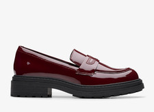 Clarks Originals Womens