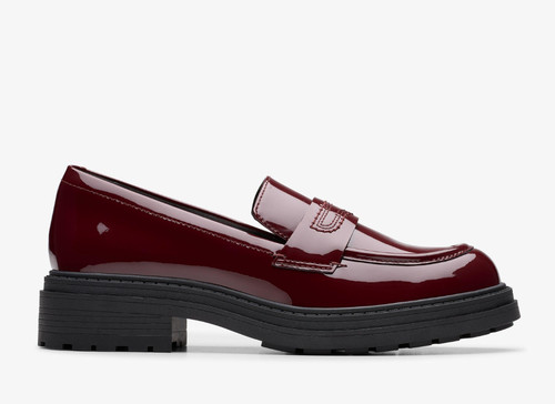 Clarks originals womens - clarks,