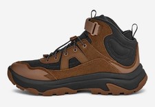 Teva Men's Hurricane