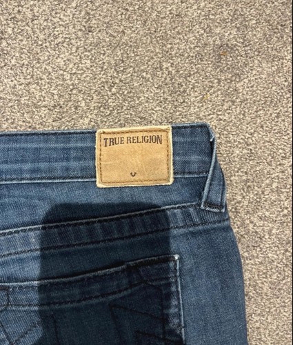 True religion boys - religion, jeans