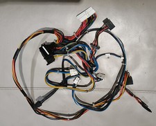 Dell Precision T5500 PSU Power