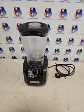 Hamilton Beach Tempest Blender with Jug and lid M #2