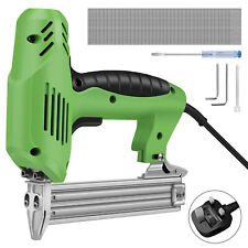 Nail Gun Staple Gun Corded