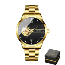 2025 Mens Luxury Automatic