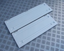 DOMETIC WINTER FRIDGE VENT