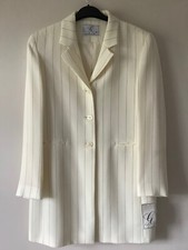 Ivory Coat from Gold by