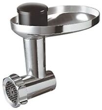 Food Grinder Kenwood Mincer