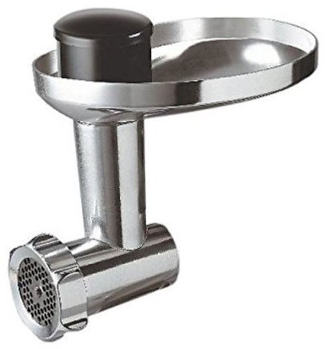 Kenwood meat grinder for - meat,