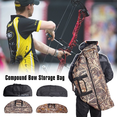 Archery arrow recurve compound - arrow,