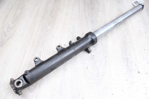 Fork leg the - the, yamaha