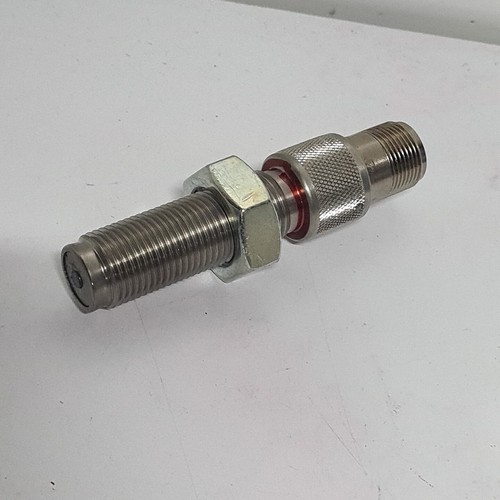 Perkins 680 124 - 680/124, imlerial