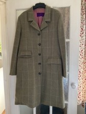 Beaver of Bolton Race Day