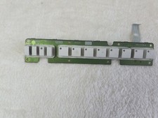 Yamaha PSR-S900 Keyboard PNCB Circuit Board 