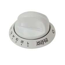 Cannon CHICHESTER Gas Cooker