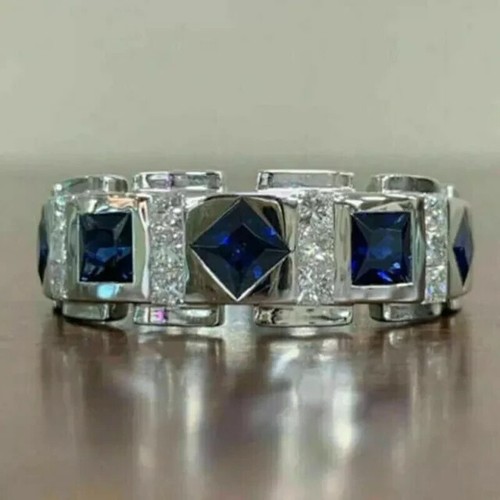00ct princess lab - princess, lab-created