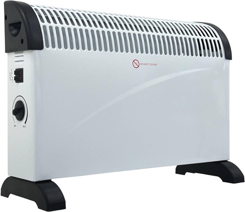 Oypla electrical 2kw - electrical, free