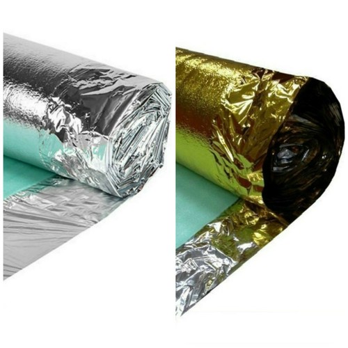 3mm comfort gold silver - 3mm,