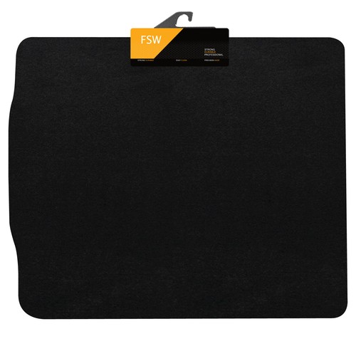 Car boot mat - for, series